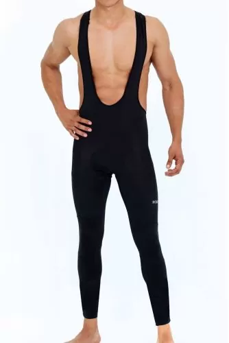 BIB TIGHTS C2319