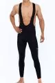 BIB TIGHTS C2319