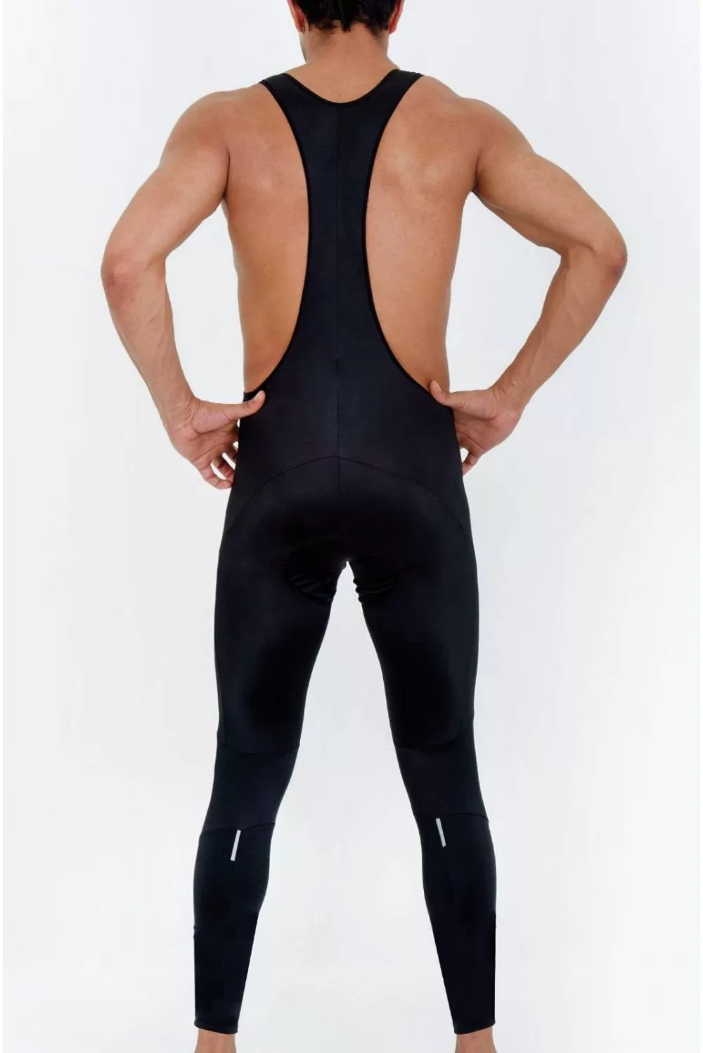 BIB TIGHTS C2319